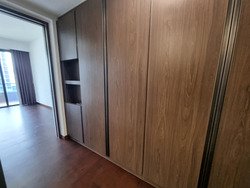 Midtown Modern (D7), Apartment #456968421